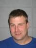 Craig J Jones