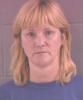 Kimberly Sue Gardner