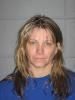 Jennifer Jo Pettis