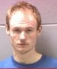 Michael Doyle Forman