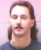 Timothy Steven Mcclanahan