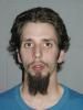 Matthew Rene Anglin