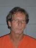 Bruce Gordon Armstrong