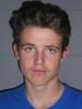 Ryan Allen Berney
