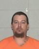 Ronald Michael Chapman