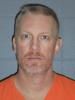 Jeffrey Keith Young